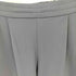 eyn vas NAU Pants メンズ JPN:2
