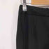 eyn vas NAU Pants メンズ JPN:2
