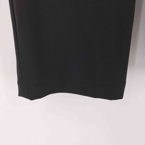 eyn vas NAU Pants メンズ JPN:2