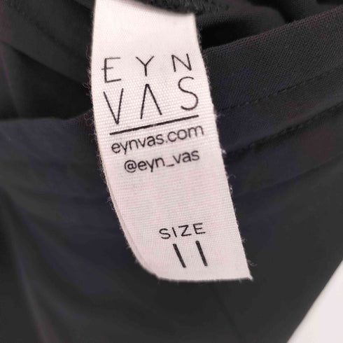 eyn vas NAU Pants メンズ JPN:2