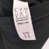 eyn vas NAU Pants メンズ JPN:2