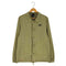 ナイキスケートボーディング NIKE SB SHIELD COACH JKT コーチジャケット メンズ import:S