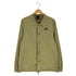 ナイキスケートボーディング NIKE SB SHIELD COACH JKT コーチジャケット メンズ import:S