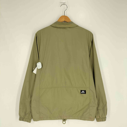 ナイキスケートボーディング NIKE SB SHIELD COACH JKT コーチジャケット メンズ import:S