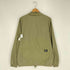 ナイキスケートボーディング NIKE SB SHIELD COACH JKT コーチジャケット メンズ import:S