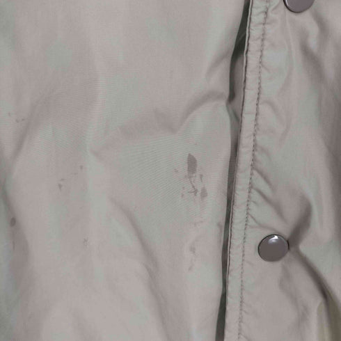 ナイキスケートボーディング NIKE SB SHIELD COACH JKT コーチジャケット メンズ import:S