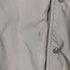 ナイキスケートボーディング NIKE SB SHIELD COACH JKT コーチジャケット メンズ import:S