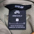 ナイキスケートボーディング NIKE SB SHIELD COACH JKT コーチジャケット メンズ import:S