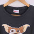 ムービーキャラクタープリント Tシャツ メンズ FREE