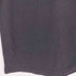 ムービーキャラクタープリント Tシャツ メンズ FREE