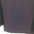 Donnie Yen 両面プリント ロングスリーブTシャツ メンズ import:L