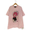 ミルクボーイ MILKBOY BRUTAL RABBIT Tシャツ メンズ