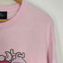 ミルクボーイ MILKBOY BRUTAL RABBIT Tシャツ メンズ