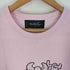 ミルクボーイ MILKBOY BRUTAL RABBIT Tシャツ メンズ