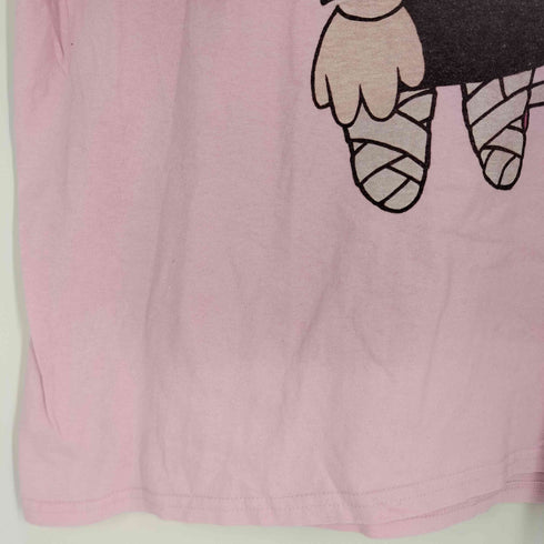 ミルクボーイ MILKBOY BRUTAL RABBIT Tシャツ メンズ