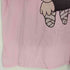 ミルクボーイ MILKBOY BRUTAL RABBIT Tシャツ メンズ