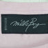 ミルクボーイ MILKBOY BRUTAL RABBIT Tシャツ メンズ