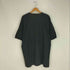 ミルクボーイ MILKBOY SHOOT TO KILL ウサギ プリント Tシャツ メンズ 2XL