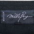 ミルクボーイ MILKBOY SHOOT TO KILL ウサギ プリント Tシャツ メンズ 2XL