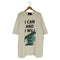 ミルクボーイ MILKBOY GANG RABBIT Tシャツ メンズ