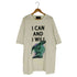 ミルクボーイ MILKBOY GANG RABBIT Tシャツ メンズ