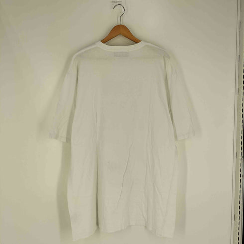 ミルクボーイ MILKBOY GANG RABBIT Tシャツ メンズ