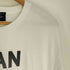 ミルクボーイ MILKBOY GANG RABBIT Tシャツ メンズ