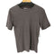 エムエイチエル MHL. クルーネックTシャツ メンズ JPN:M