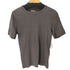 エムエイチエル MHL. クルーネックTシャツ メンズ JPN:M