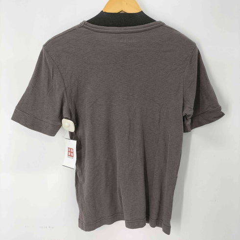 エムエイチエル MHL. クルーネックTシャツ メンズ JPN:M