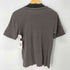 エムエイチエル MHL. クルーネックTシャツ メンズ JPN:M