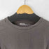 エムエイチエル MHL. クルーネックTシャツ メンズ JPN:M