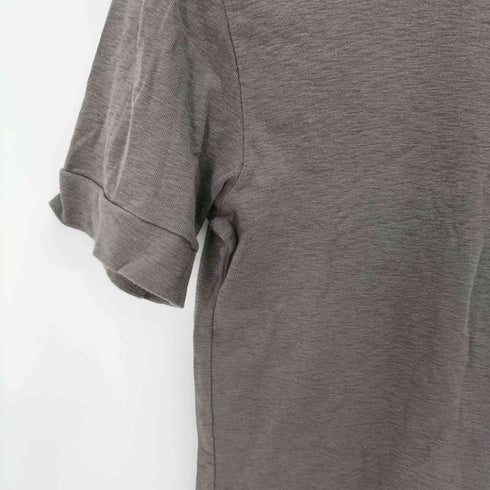 エムエイチエル MHL. クルーネックTシャツ メンズ JPN:M