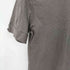 エムエイチエル MHL. クルーネックTシャツ メンズ JPN:M