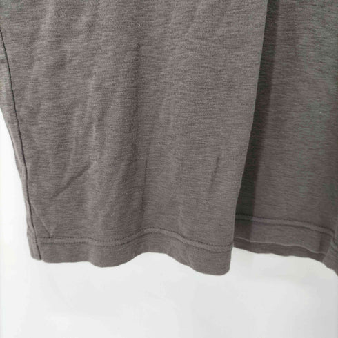 エムエイチエル MHL. クルーネックTシャツ メンズ JPN:M
