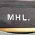 エムエイチエル MHL. クルーネックTシャツ メンズ JPN:M