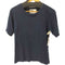 エムエイチエル MHL. コットン クルーネックTシャツ メンズ JPN:M