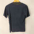 エムエイチエル MHL. コットン クルーネックTシャツ メンズ JPN:M