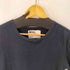 エムエイチエル MHL. コットン クルーネックTシャツ メンズ JPN:M