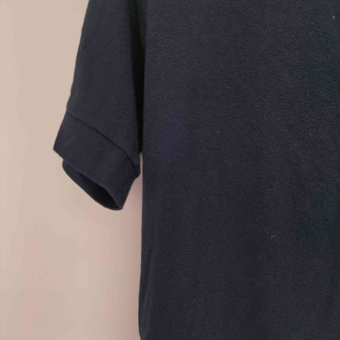 エムエイチエル MHL. コットン クルーネックTシャツ メンズ JPN:M