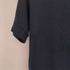 エムエイチエル MHL. コットン クルーネックTシャツ メンズ JPN:M