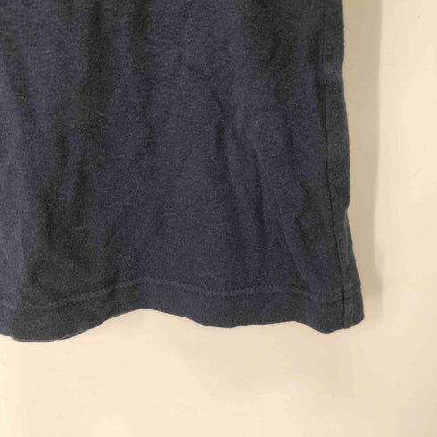 エムエイチエル MHL. コットン クルーネックTシャツ メンズ JPN:M