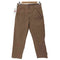 リーバイス Levis ユーロリーバイス ALL DUTY ダックパンツ メンズ 30X32