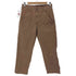 リーバイス Levis ユーロリーバイス ALL DUTY ダックパンツ メンズ 30X32