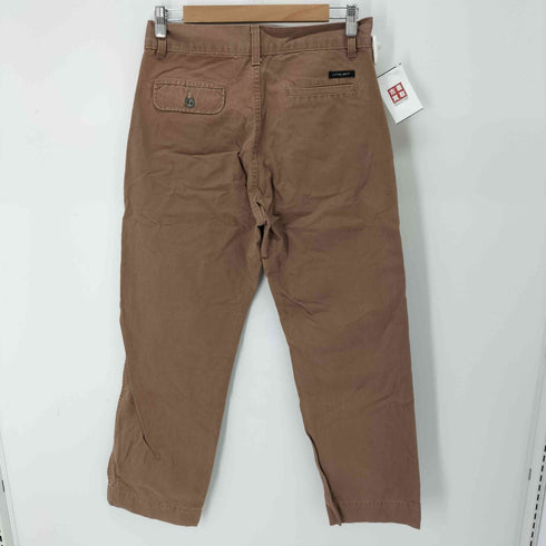 リーバイス Levis ユーロリーバイス ALL DUTY ダックパンツ メンズ 30X32