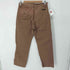 リーバイス Levis ユーロリーバイス ALL DUTY ダックパンツ メンズ 30X32