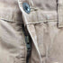リーバイス Levis ユーロリーバイス ALL DUTY ダックパンツ メンズ 30X32