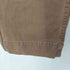 リーバイス Levis ユーロリーバイス ALL DUTY ダックパンツ メンズ 30X32