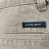 リーバイス Levis ユーロリーバイス ALL DUTY ダックパンツ メンズ 30X32