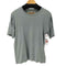 マーガレットハウエル MARGARET HOWELL 半袖 クルーネックTシャツ メンズ JPN:M
